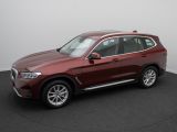 Foto Nummer 12: BMW X3