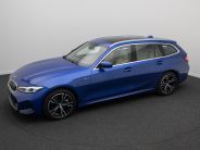 Foto Nummer 12: BMW 330e