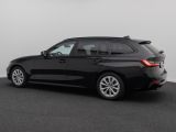 Foto Nummer 10: BMW 318d