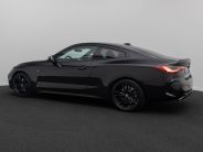 Foto Nummer 10: BMW M440i