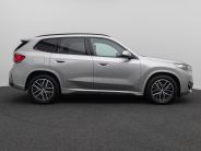 Foto Nummer 5: BMW X1