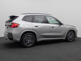 Foto Nummer 6: BMW X1