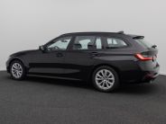 Foto Nummer 10: BMW 320d