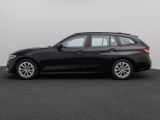 Foto Nummer 11: BMW 320d
