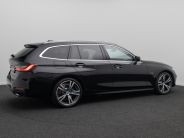 Foto Nummer 6: BMW 330e