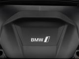 Foto Nummer 14: BMW iX1
