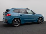 Foto Nummer 6: BMW iX1