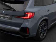 Foto Nummer 14: BMW iX1