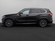 Foto Nummer 11: BMW X5