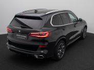 Foto Nummer 7: BMW X5