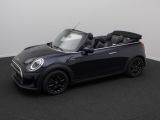 Foto Nummer 12: MINI Cooper