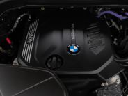 Foto Nummer 14: BMW X3