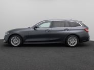 Foto Nummer 11: BMW 320d