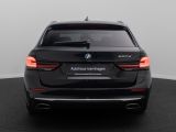 Foto Nummer 8: BMW 520d