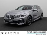 Foto Nummer 1: BMW 120i