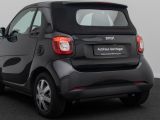 Foto Nummer 15: SMART ForTwo