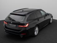Foto Nummer 7: BMW 320d