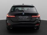 Foto Nummer 8: BMW 320d