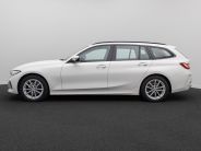 Foto Nummer 11: BMW 320d
