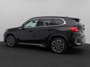 Foto Nummer 10: BMW X1