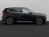 Foto Nummer 5: BMW X1