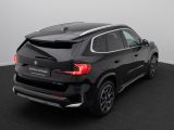 Foto Nummer 7: BMW X1