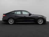 Foto Nummer 5: BMW 420