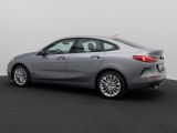 Foto Nummer 10: BMW 220