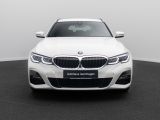 Foto Nummer 2: BMW 330e