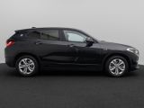 Foto Nummer 5: BMW X2