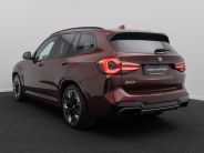 Foto Nummer 9: BMW iX3