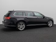 Foto Nummer 6: VW Passat