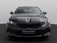 Foto Nummer 2: BMW 520d