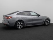 Foto Nummer 6: BMW 420