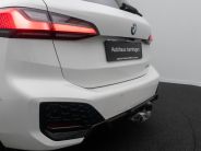 Foto Nummer 14: BMW 223i