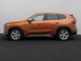 Foto Nummer 11: BMW X1