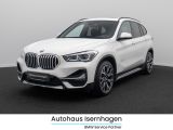 Foto Nummer 1: BMW X1