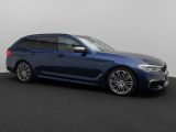 Foto Nummer 4: BMW M550d