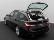 Foto Nummer 13: BMW 320d
