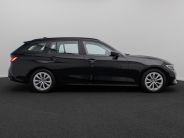 Foto Nummer 5: BMW 320d