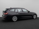 Foto Nummer 6: BMW 320d