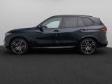 Foto Nummer 11: BMW X5