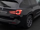 Foto Nummer 15: BMW X3