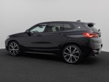 Foto Nummer 10: BMW X2