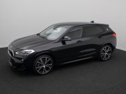 Foto Nummer 12: BMW X2