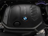 Foto Nummer 15: BMW 520d
