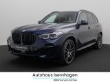 Foto Nummer 1: BMW X5
