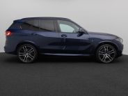 Foto Nummer 5: BMW X5