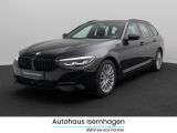 Foto Nummer 1: BMW 530e