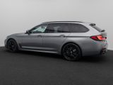 Foto Nummer 10: BMW 520d